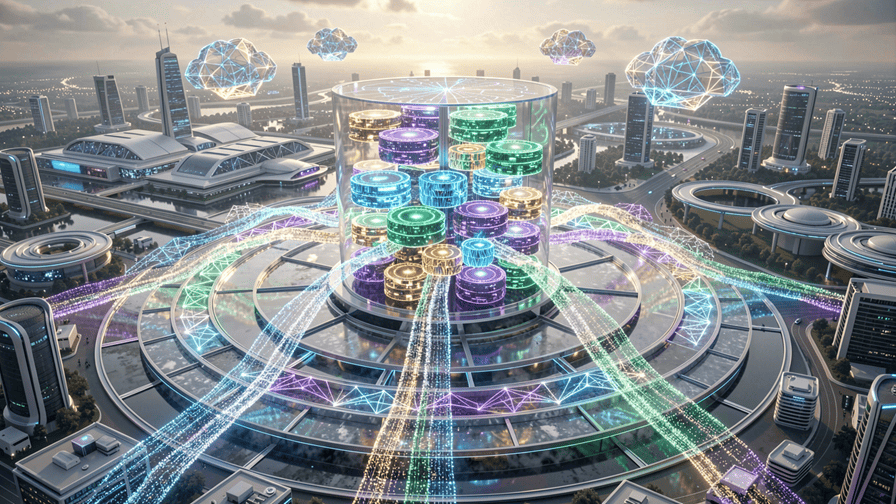 What Is the Meta AI Assistant?