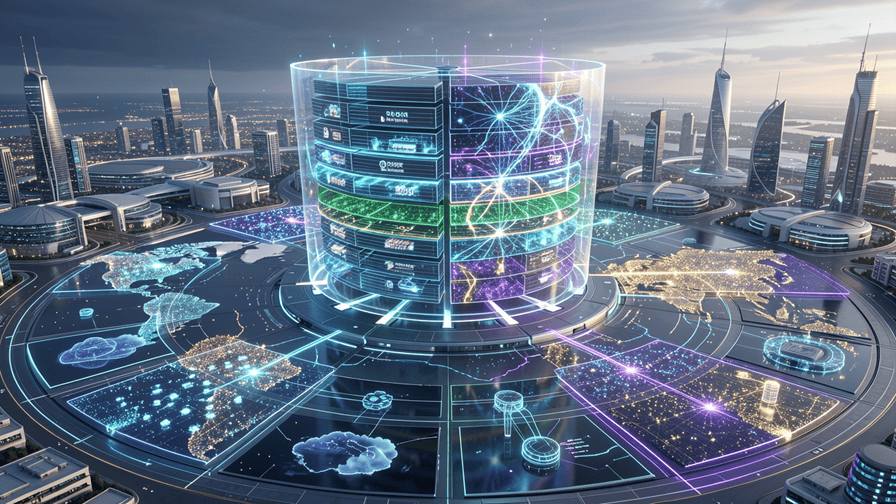 Challenges and Limitations of AI Technical Skills