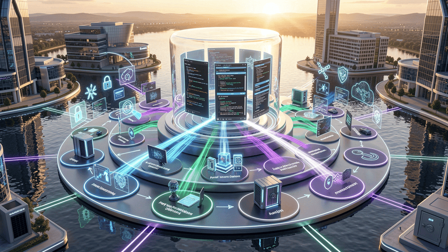 How Digital Rights Management Software Works