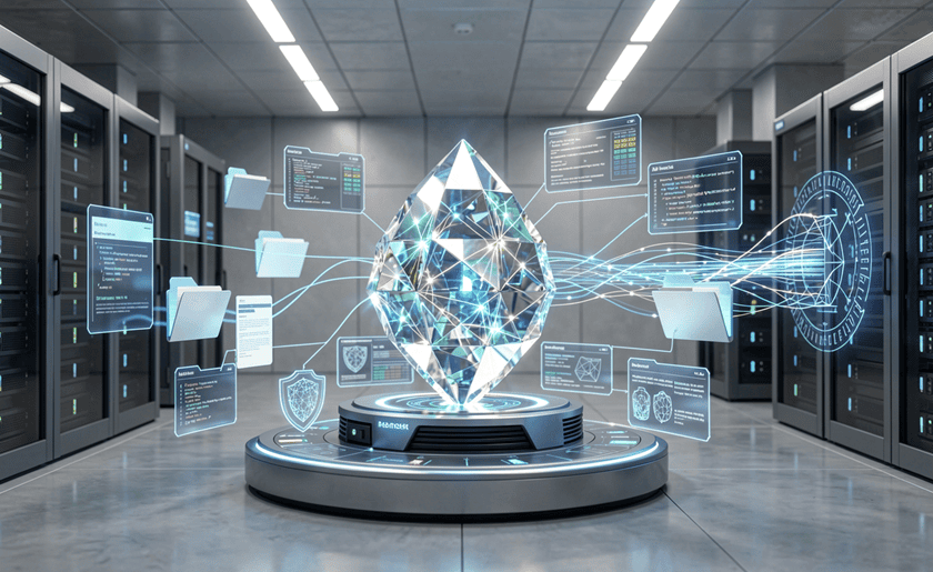 What Happened with the New OpenAI Flagship Model?