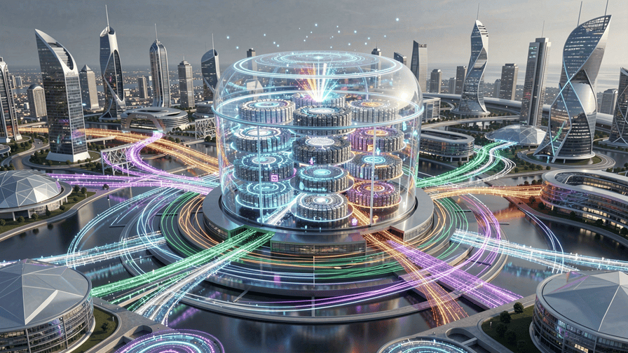 Challenges and Limitations of AI and Content Generation