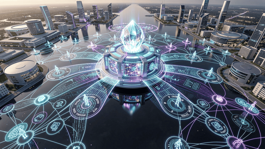 The Future of Brex AI Agent Policy