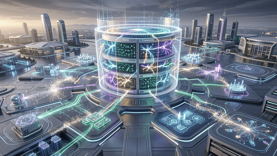Challenges and Limitations of AI Workforce Transformation