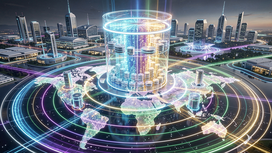 The Future of The Real Benefits of SOC 2 Compliance