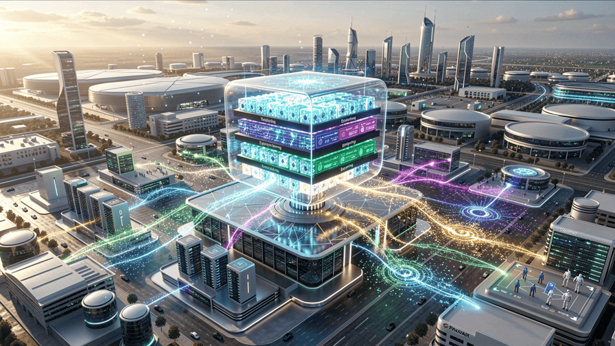 What Are AI Tools for Engineering and Marketing?