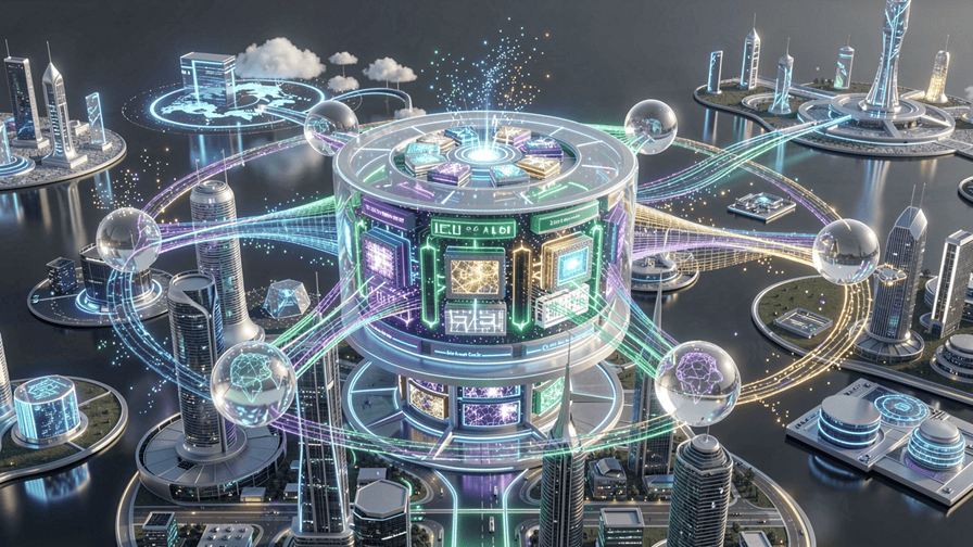 Challenges and Limitations of Ethical AI