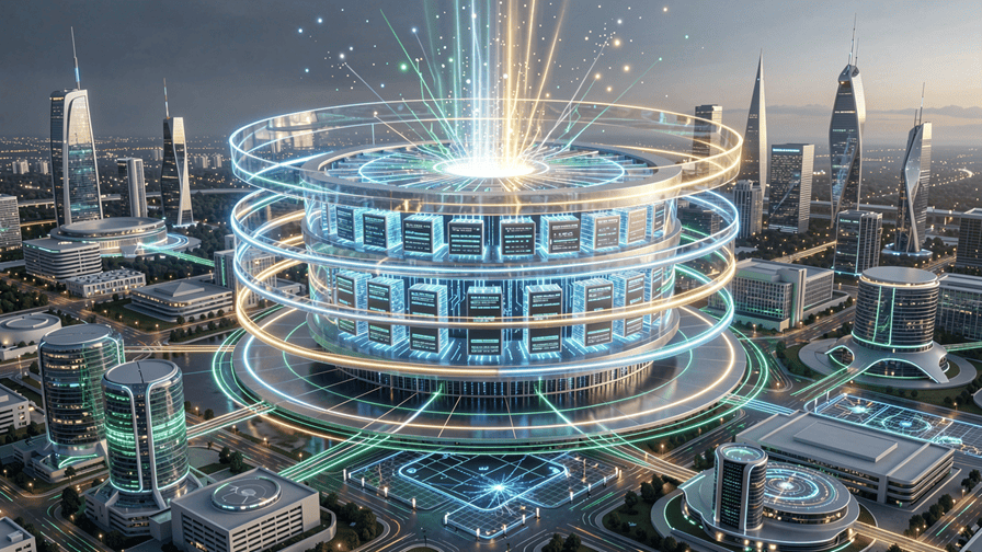What Is SOC 2 Compliance?