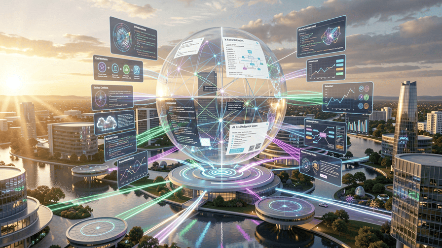 What Are AI Coding Assistants?