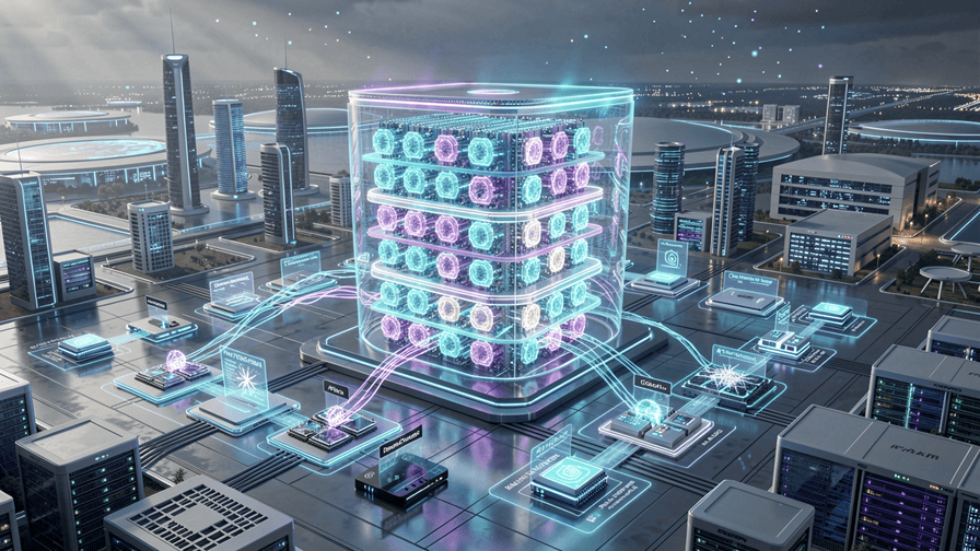 Challenges and Limitations of the Hugging Face AI Agent Security Breach