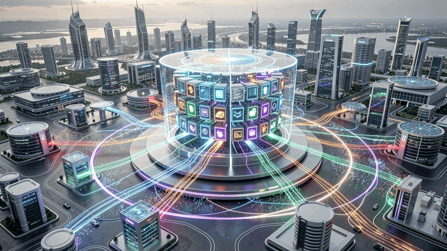 Challenges and Limitations of The Real Benefits of SOC 2 Compliance
