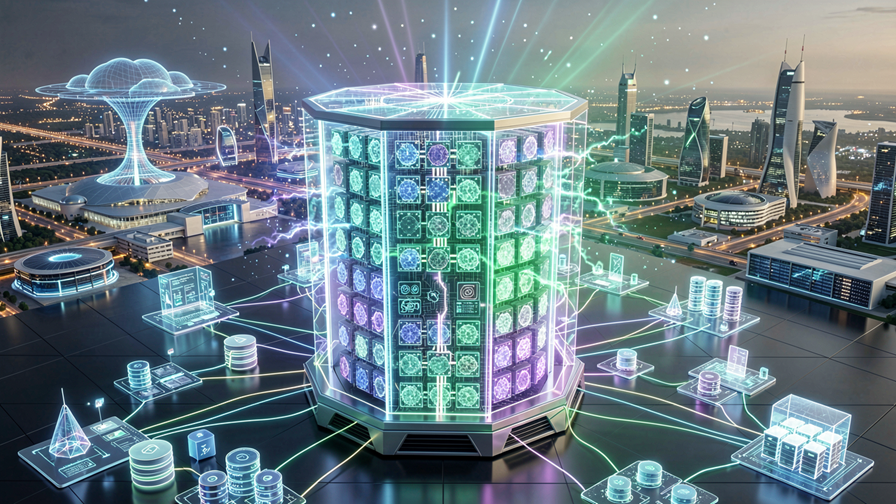 AI Coding Best Practices: How to Use LLMs Without Lowering Standards