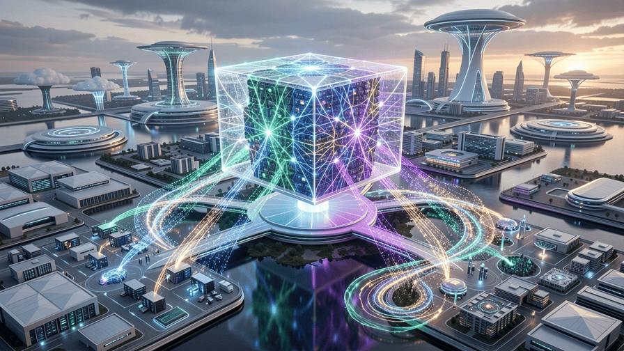 The Future of AI Tools for Engineering and Marketing