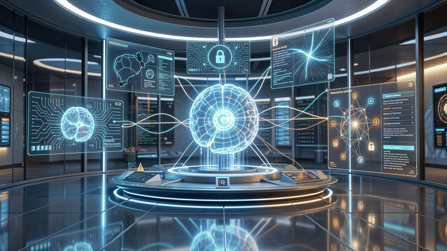 Challenges and Limitations of Gemini Skills Management