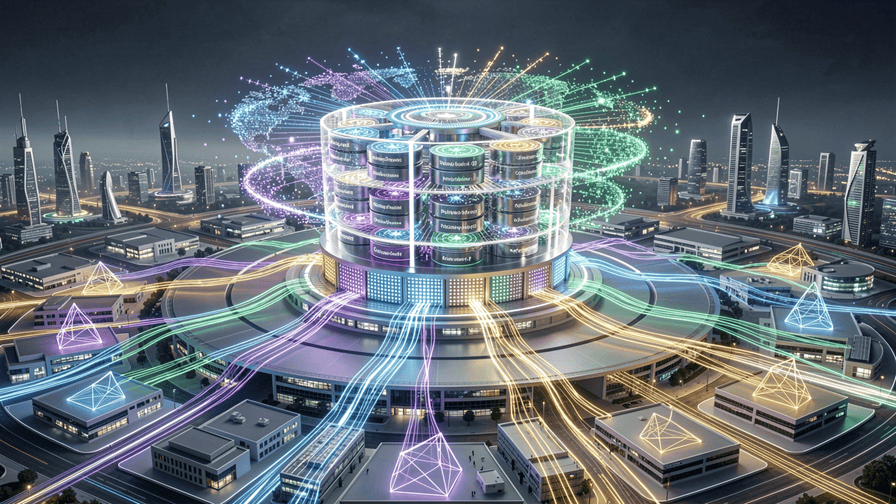AI and Content Generation: Scaling Output Without Slop