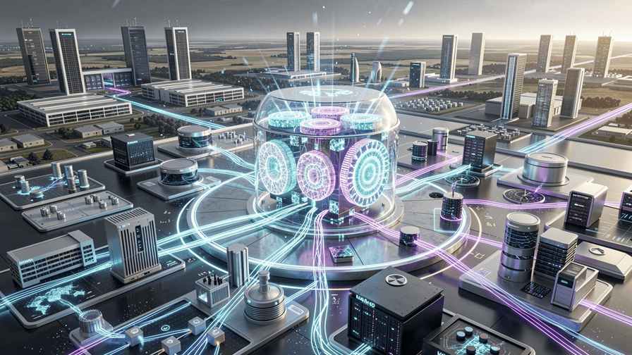 Challenges and Limitations of AI-Driven Software Modernization