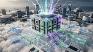 WordPress Security Risks Are (Mostly) a Governance Problem