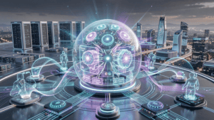 Prompt Injection Attacks: How They Are Thwarting AI Hacking Agents