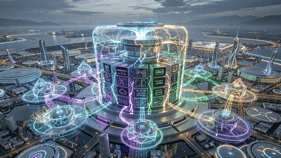 Choosing the Right Content Management System in 2026