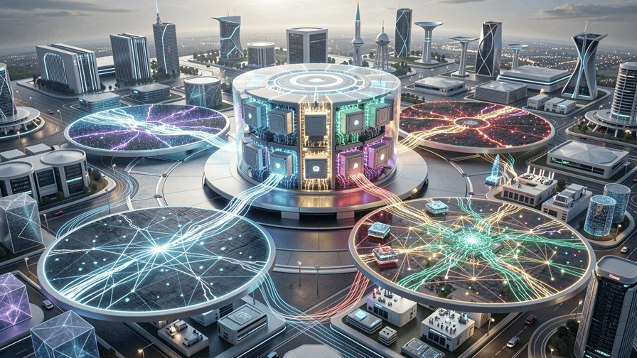 AI Oversight: 4 Failure Modes That Are Quietly Undermining Your AI Systems