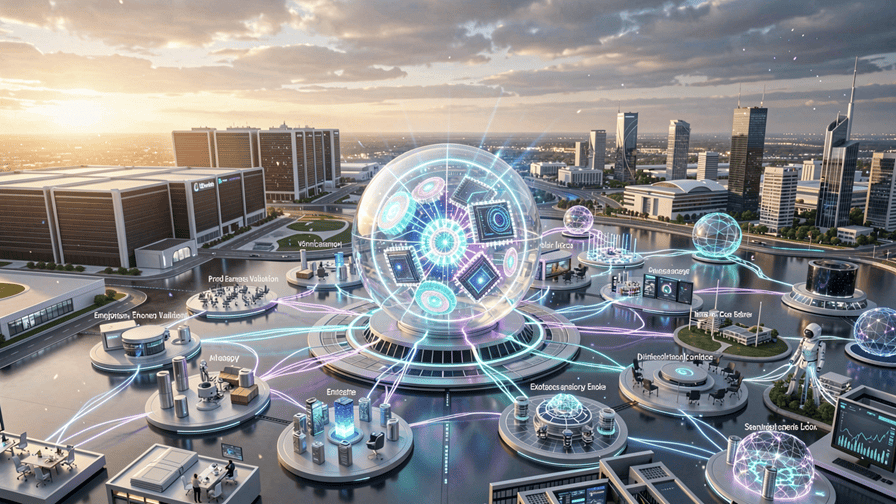 AI PoC: When and Why to Build an AI Proof of Concept