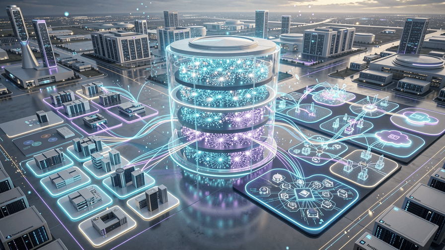 Single-Tenant vs Multi-Tenant Architecture: Which Should You Choose?