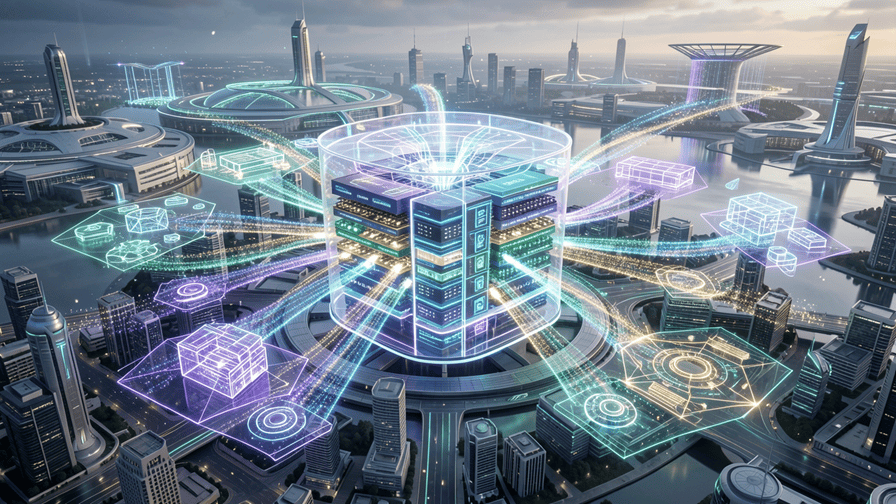 AI Technical Skills: What AI Is Not Replacing in the Era of AI-Assisted Development