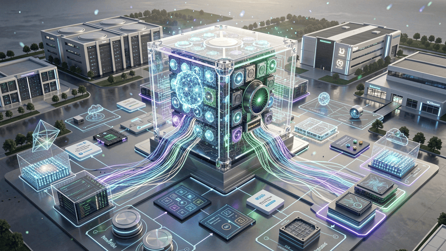 Challenges and Limitations of AI Coding Best Practices