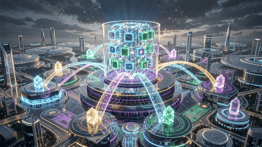 How Ethical AI Works