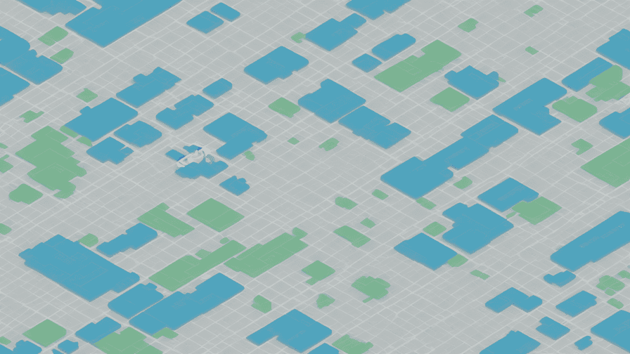 Local LLM mobile app integration roadmap