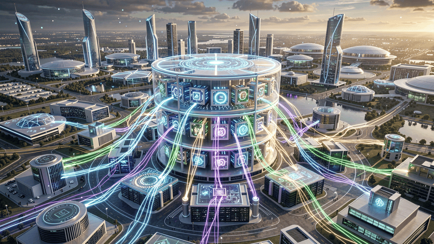 What Is AI Oversight?