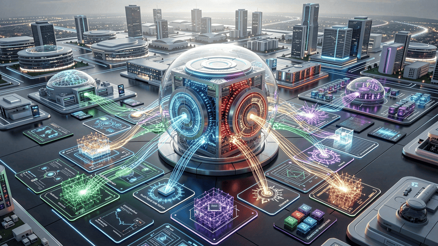 Challenges and Limitations of AI Coding Mistakes