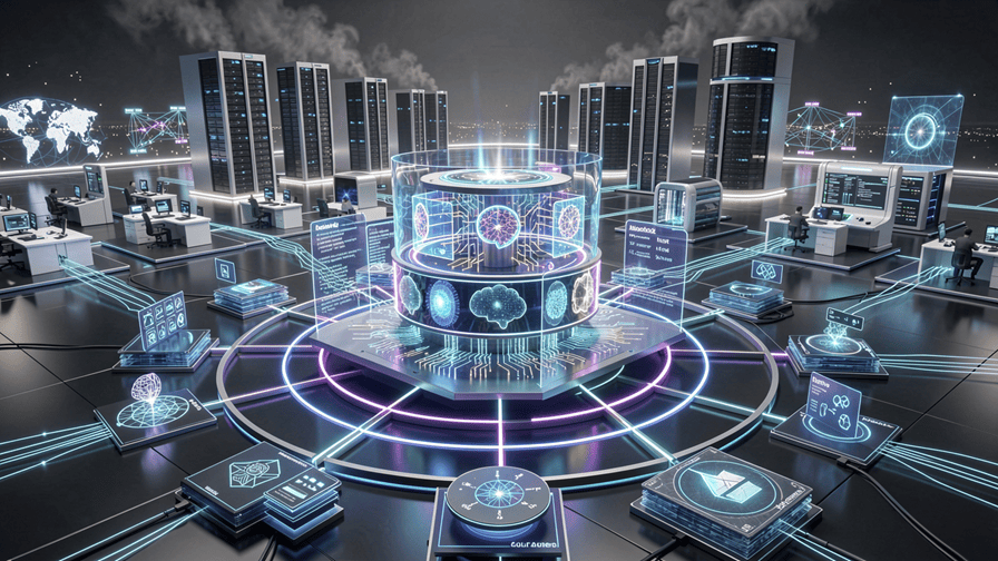 Challenges and Limitations of Prompt Injection Attacks