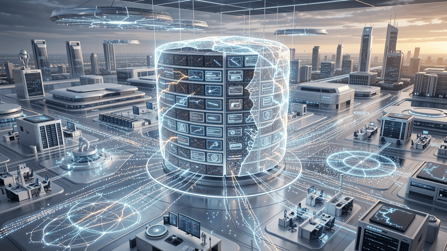 Challenges and Limitations of AI Tools for Engineering and Marketing