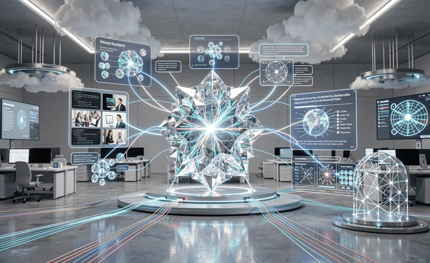 The Future of AI-Powered Search in ChatGPT
