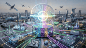 Quantum Computing 2026: Is This the Year Quantum Computing Goes Mainstream?