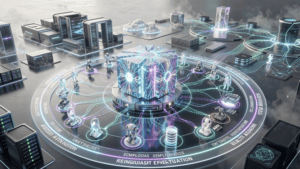 AI Agent Evaluation: Why Enterprise AI Has a Reality-Alignment Problem
