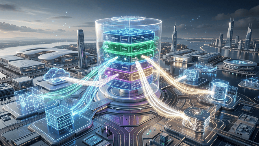 How AI Technical Skills Work