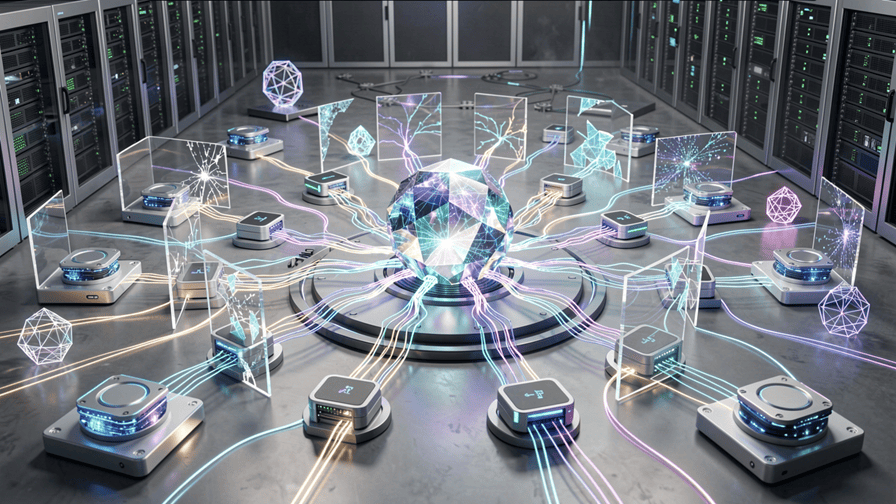 Challenges and Limitations of Open AI Models