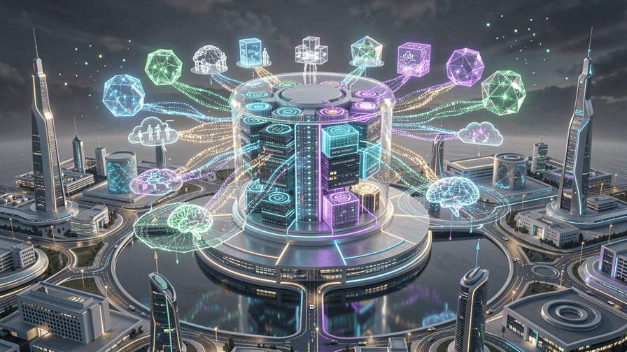Machine Learning in Healthcare: Deploying LLM and RAG Systems Safely
