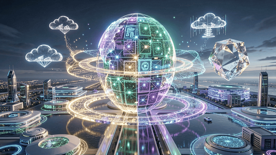 What Is Ethical AI?