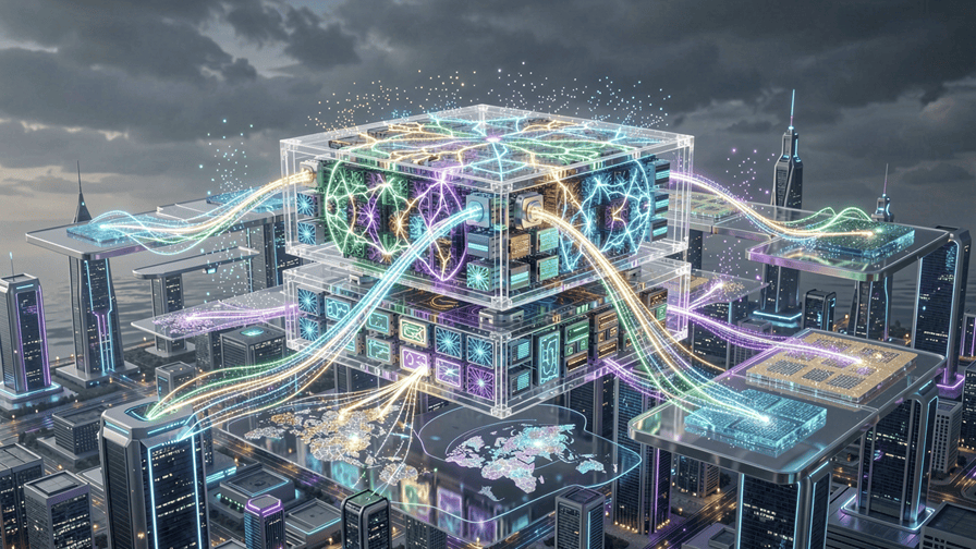 Challenges and Limitations of Convolutional Neural Networks