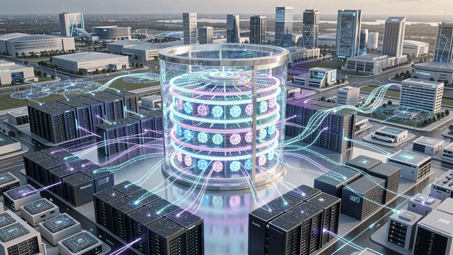 Qwen3.8-Max-Preview: Alibaba Releases 2.4 Trillion Parameter AI Model