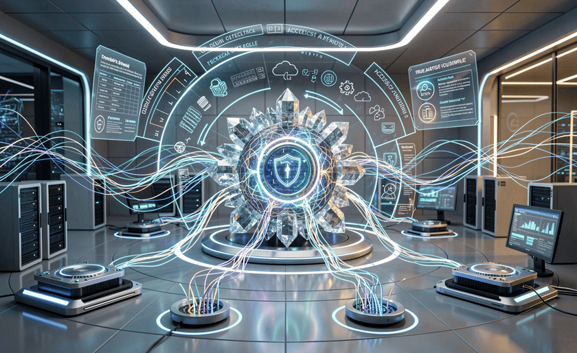 Challenges and Limitations of Autonomous AI Agents