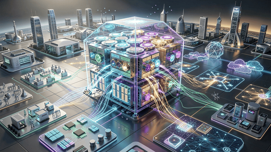 Challenges and Limitations of Quantum Computing 2026