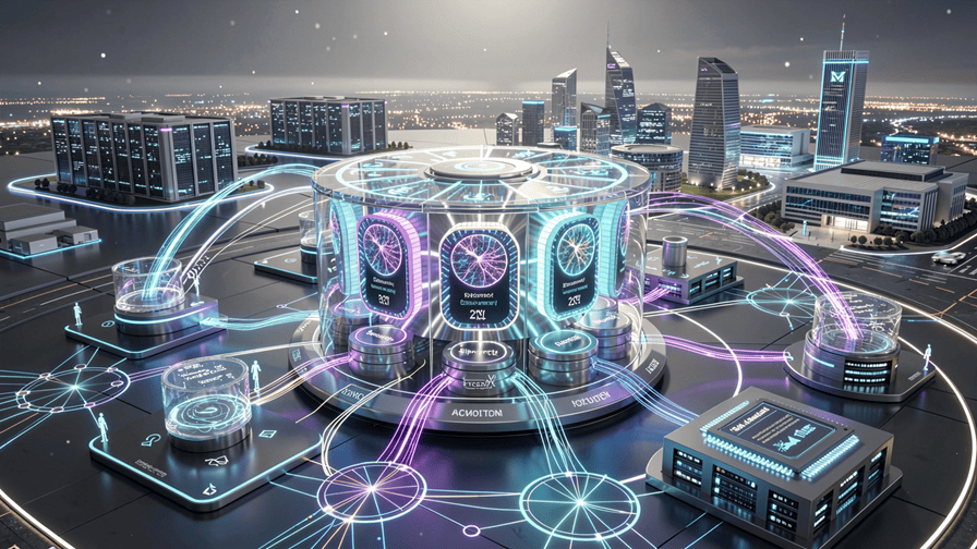 What Is Conversational AI for Business?