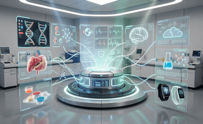Challenges and Limitations of the New Clinical Reasoning Framework