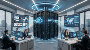 Digital Asset Management: The Complete Guide to Organizing and Protecting Digital Content