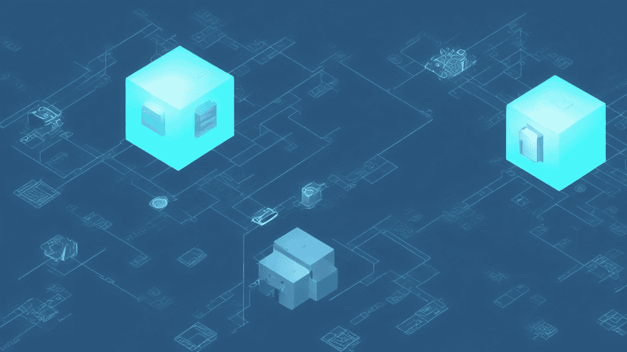 Secure local LLM model download and verification