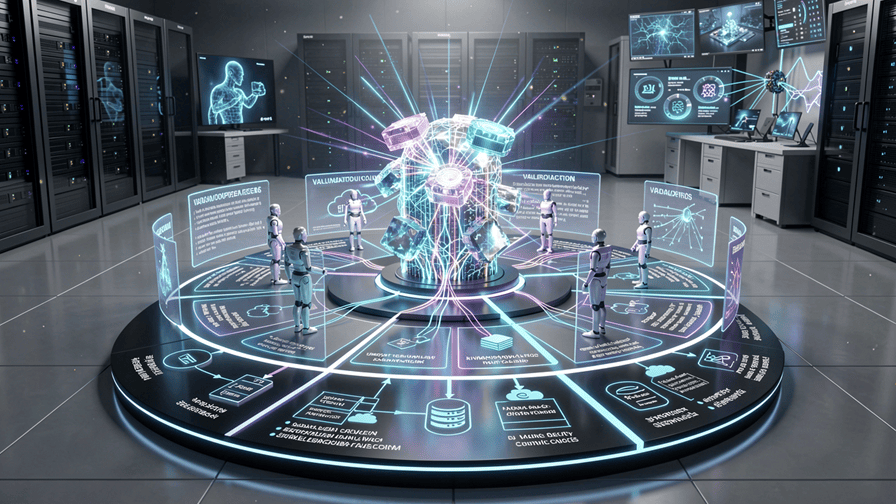 Challenges and Limitations of AI Agent Evaluation