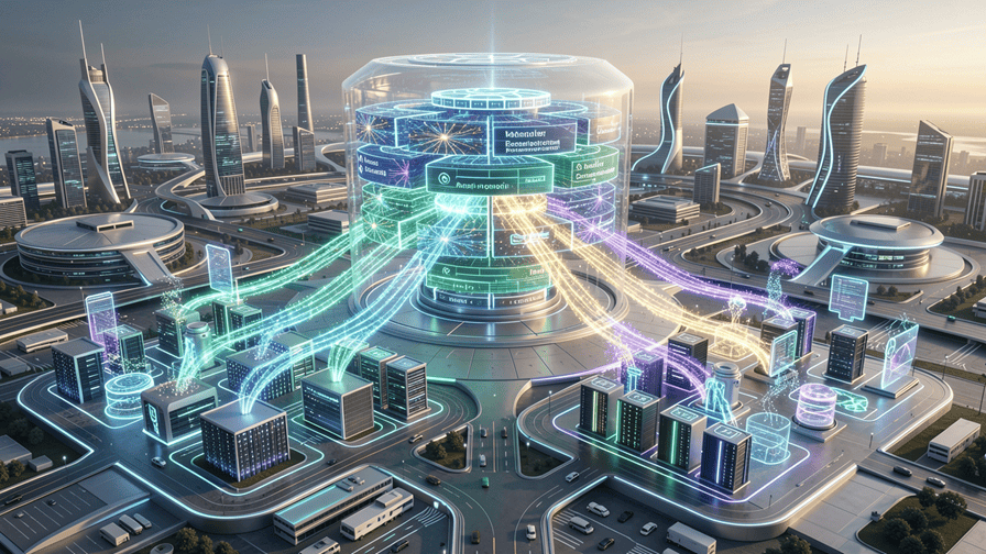 How AI Tools for Engineering and Marketing Work
